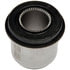 BC900039PR by DORMAN - Suspension Control Arm Bushing