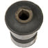 BC900040PR by DORMAN - Suspension Control Arm Bushing