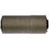 BC900259PR by DORMAN - Suspension Control Arm Bushing