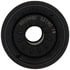 Dorman BC900275PR Suspension Control Arm Bushing Support Bushing