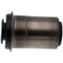 Dorman BC900275PR Suspension Control Arm Bushing Support Bushing