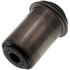 Dorman BC900275PR Suspension Control Arm Bushing Support Bushing
