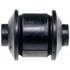 BC90020PR by DORMAN - Support Bushing