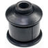 BC90020PR by DORMAN - Support Bushing