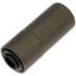 Dorman BC900259PR Suspension Control Arm Bushing Suspension Control Arm Bushing