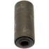BC900259PR by DORMAN - Suspension Control Arm Bushing