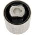 BC90039PR by DORMAN - Suspension Control Arm Bushing