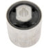 BC90039PR by DORMAN - Suspension Control Arm Bushing