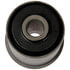 Dorman BC900519PR Suspension Control Arm Bushing Suspension Control Arm Bushing