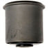 Dorman BC900519PR Suspension Control Arm Bushing Suspension Control Arm Bushing