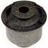 BC900285PR by DORMAN - Support Bushing