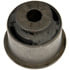 BC900285PR by DORMAN - Support Bushing