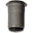 BC900669PR by DORMAN - Suspension Control Arm Bushing