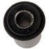 BC900669PR by DORMAN - Suspension Control Arm Bushing