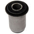BC900669PR by DORMAN - Suspension Control Arm Bushing