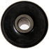 Dorman BC900519PR Suspension Control Arm Bushing Suspension Control Arm Bushing