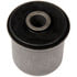 Dorman BC900519PR Suspension Control Arm Bushing Suspension Control Arm Bushing