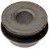 BC900609PR by DORMAN - Suspension Control Arm Bushing