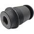 BC901026PR by DORMAN - Support Bushing