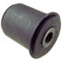BC901030PR by DORMAN - Support Bushing