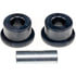 BC90070PR by DORMAN - Support Bushing