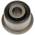 BC901089PR by DORMAN - Support Bushing