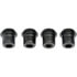 BC901135PR by DORMAN - Control Arm Bushing Kit