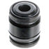 BC901500PR by DORMAN - Support Bushing