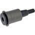 BC901069PR by DORMAN - Support Bushing
