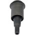 BC901069PR by DORMAN - Support Bushing