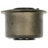 BC901089PR by DORMAN - Support Bushing
