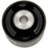 BC90689PR by DORMAN - Suspension Trailing Arm Bushing
