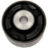 BC90689PR by DORMAN - Suspension Trailing Arm Bushing