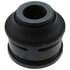 BC901519PR by DORMAN - Support Bushing