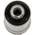 Dorman BC91169PR Suspension Control Arm Bushing Suspension Control Arm Bushing
