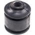 BC91330PR by DORMAN - Support Bushing