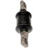 BC91119PR by DORMAN - Suspension Control Arm Bushing