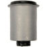BC91349PR by DORMAN - Suspension Control Arm Bushing