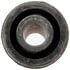 BC91349PR by DORMAN - Suspension Control Arm Bushing