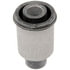 BC91349PR by DORMAN - Suspension Control Arm Bushing