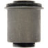 Dorman BC91359PR Suspension Control Arm Bushing Suspension Control Arm Bushing