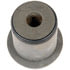 Dorman BC91339PR Suspension Control Arm Bushing Control Arm Bushing Kit