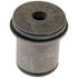 BC91339PR by DORMAN - Control Arm Bushing Kit