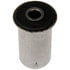 BC91369PR by DORMAN - Suspension Control Arm Bushing