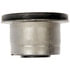 BC91389PR by DORMAN - Suspension Control Arm Bushing