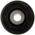 BC91389PR by DORMAN - Suspension Control Arm Bushing