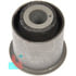 BC91359PR by DORMAN - Suspension Control Arm Bushing