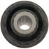 BC91359PR by DORMAN - Suspension Control Arm Bushing