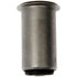 BC91369PR by DORMAN - Suspension Control Arm Bushing
