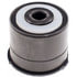 BC92030PR by DORMAN - Support Bushing